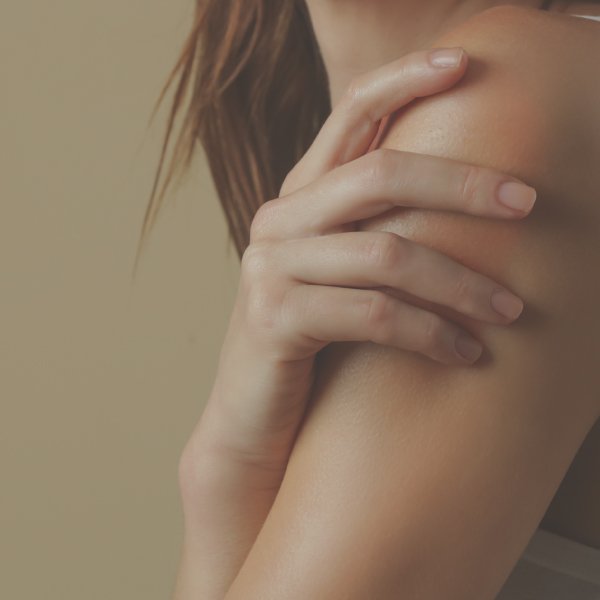 Categoría SKIN ATOPIC