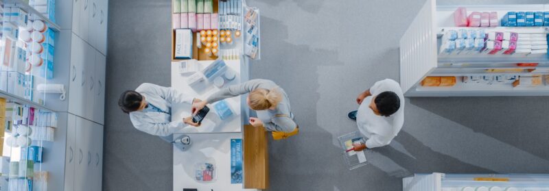 puntos-de-venta-farmacias