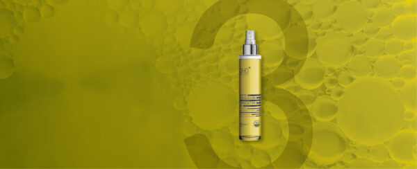 Aceite Triple Acción