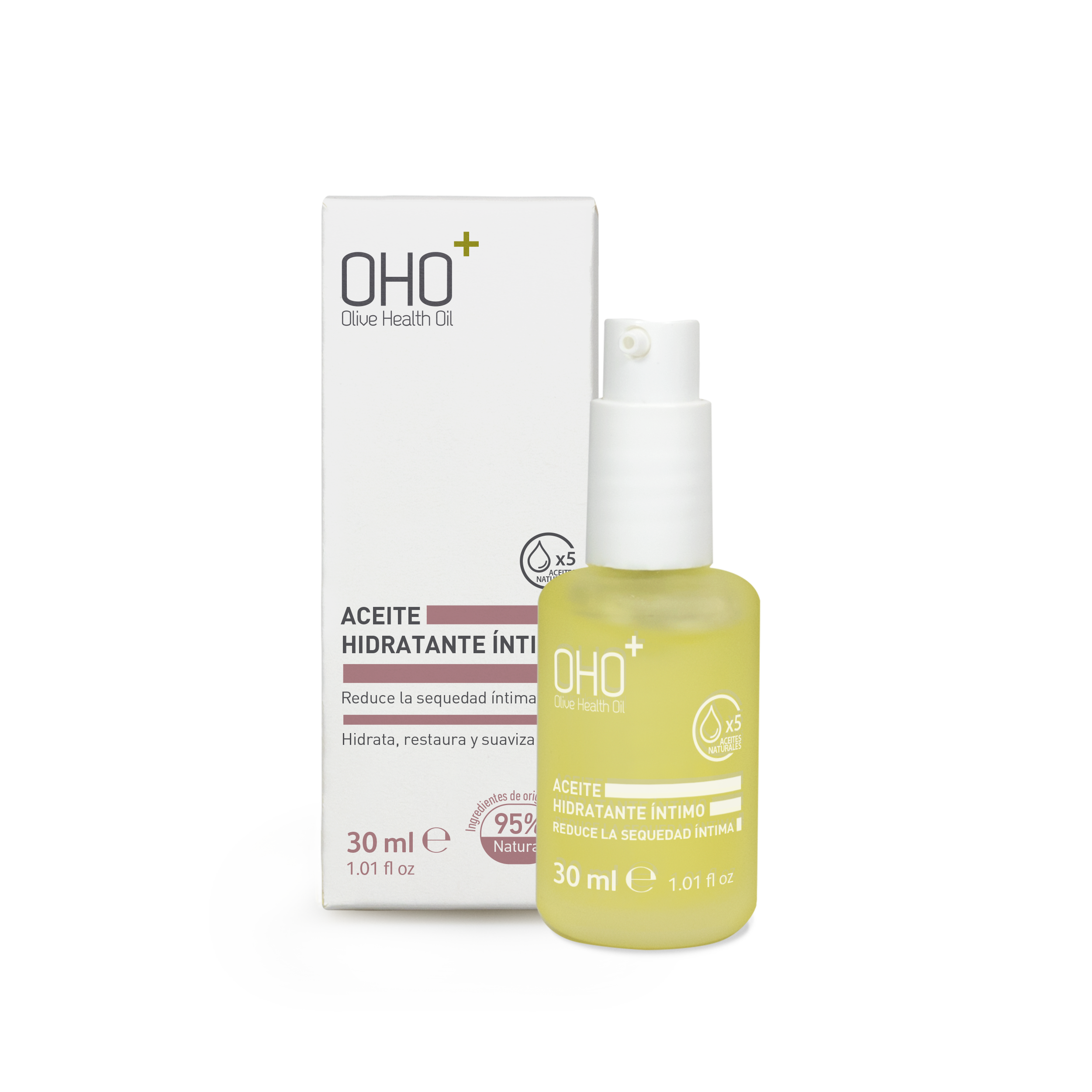 ACEITE_HIDRATANTE_INTIMO_30ML